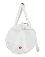 Elvstrom Weekend Sail Bags 60 x 35