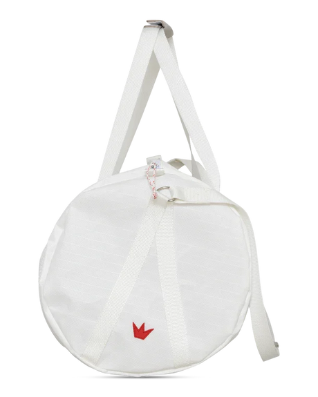 Elvstrom Weekend Sail Bags 60 x 35