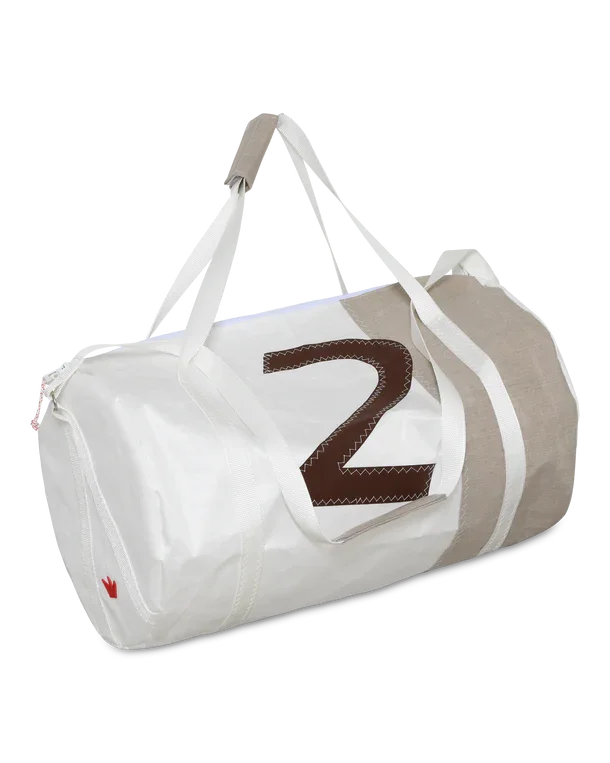 Elvstrom Weekend Sail Bags 60 x 35