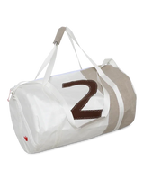 Elvstrom Weekend Sail Bags 60 x 35