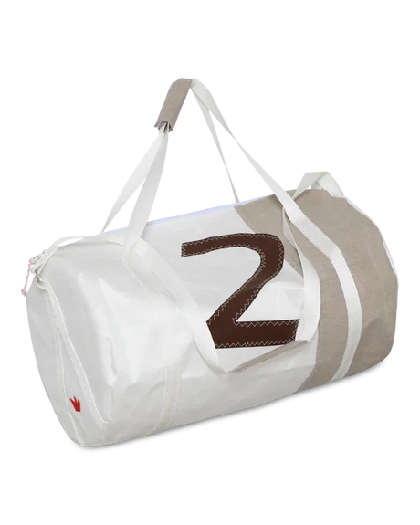 Elvstrom Weekend Sail Bags 60 x 35