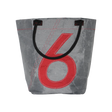 Elvstrom Tote Bag