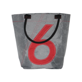 Elvstrom Tote Bag