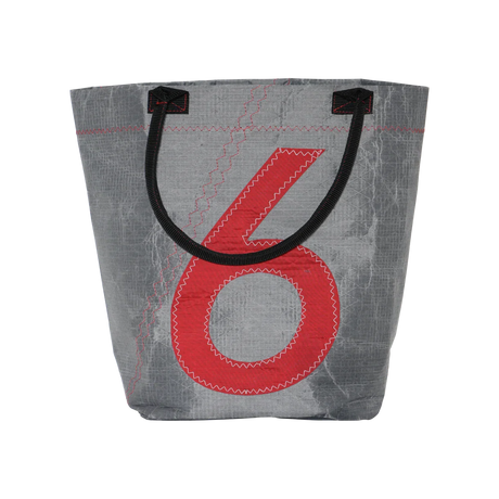 Elvstrom Tote Bag