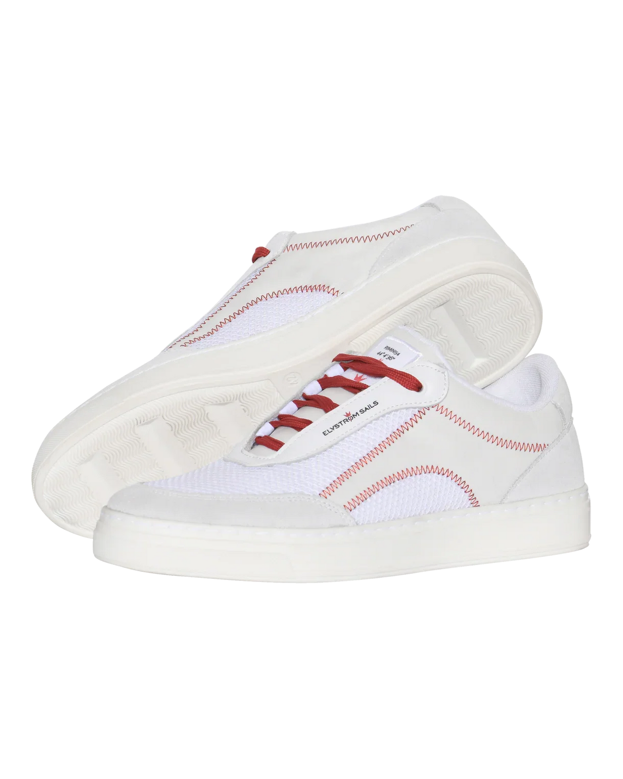 Elvstrom Rimini 54 Shoes