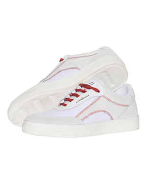 Elvstrom Rimini 54 Shoes