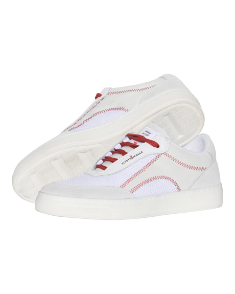 Elvstrom Rimini 54 Shoes