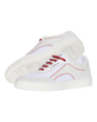 Elvstrom Rimini 54 Shoes