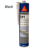 Sikaflex 591 Multi Purpose Sealant