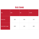 Regatta Pro Changing Robe