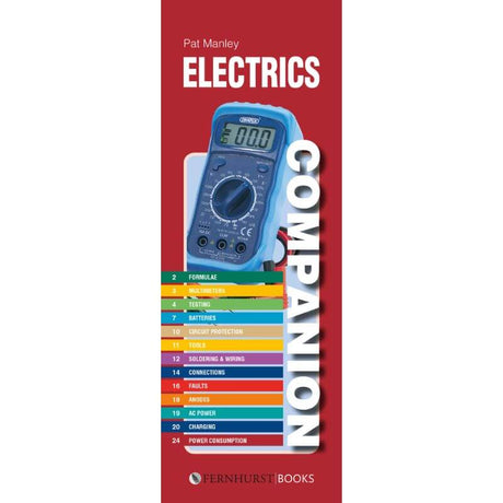 electrics-companion-flip-over-pat-manley Default Title_1