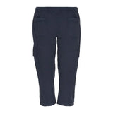 Sea Ranch Women's Elie Pants