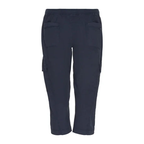 Sea Ranch Women's Elie Pants
