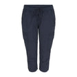 Sea Ranch Women's Elie Pants