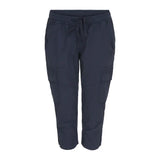 Sea Ranch Women's Elie Pants