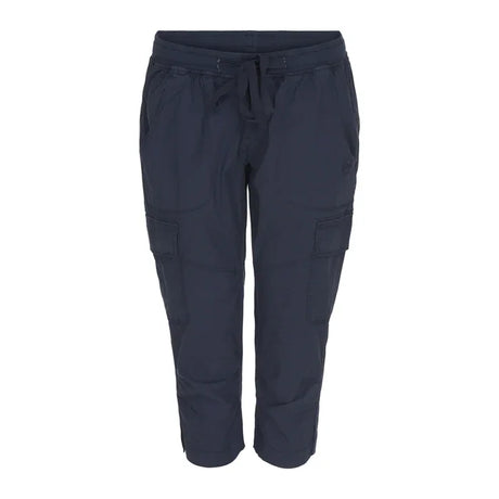 Sea Ranch Women's Elie Pants
