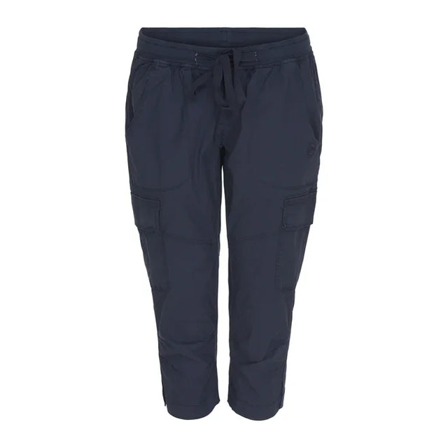 Sea Ranch Women's Elie Pants