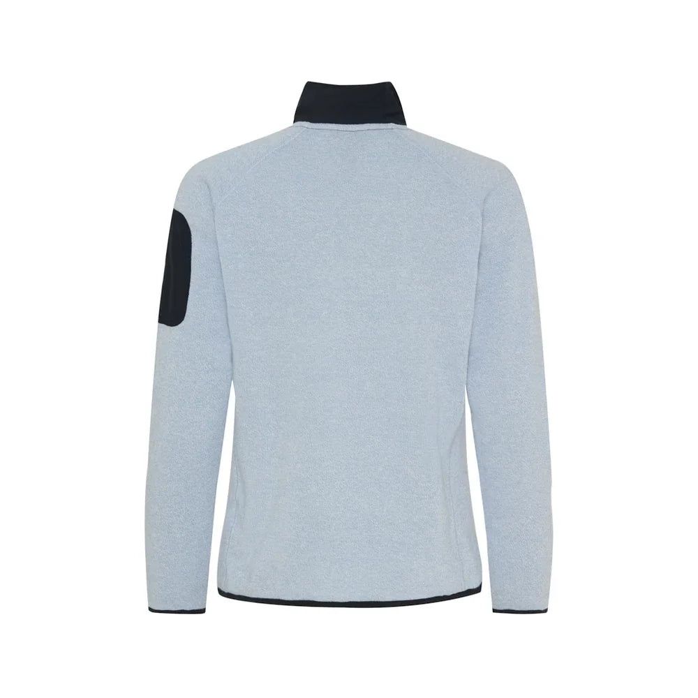 Sea Ranch Women's Elvi Fleece