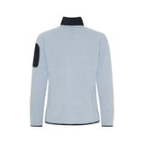 Sea Ranch Women's Elvi Fleece