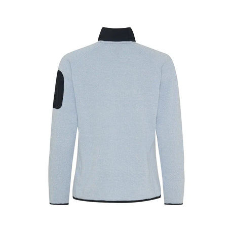 Sea Ranch Women's Elvi Fleece