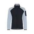 Sea Ranch Women's Elvi Fleece