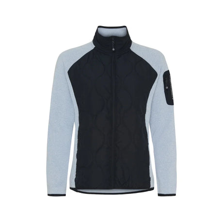 Sea Ranch Women's Elvi Fleece