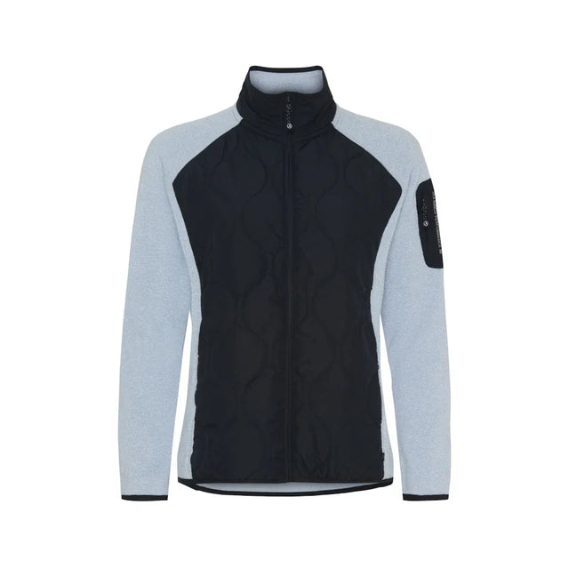 Sea Ranch Women's Elvi Fleece