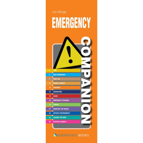 emergency-companion-jon-winge Default Title_1