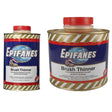 epifanes-brush-thinners-500ml 500ml_1