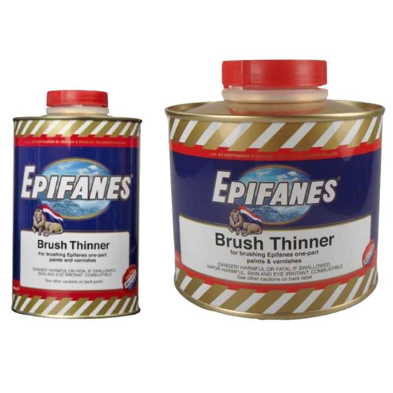 epifanes-brush-thinners-500ml 500ml_1