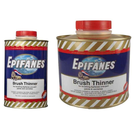 epifanes-brush-thinners-500ml 500ml_1