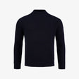 Essen sweater, Dk Navy Blue