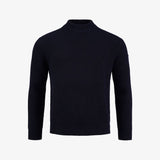 Essen sweater, Dk Navy Blue