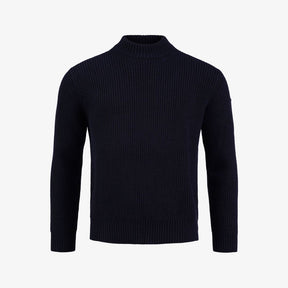 Pelle P Essen sweater