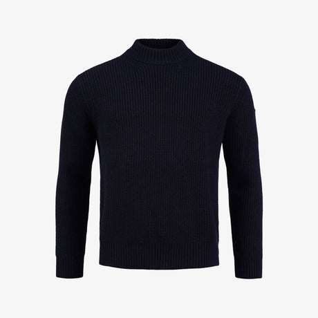 Essen sweater, Dk Navy Blue