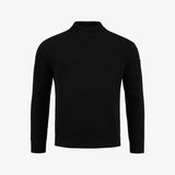 Pelle P Essen sweater