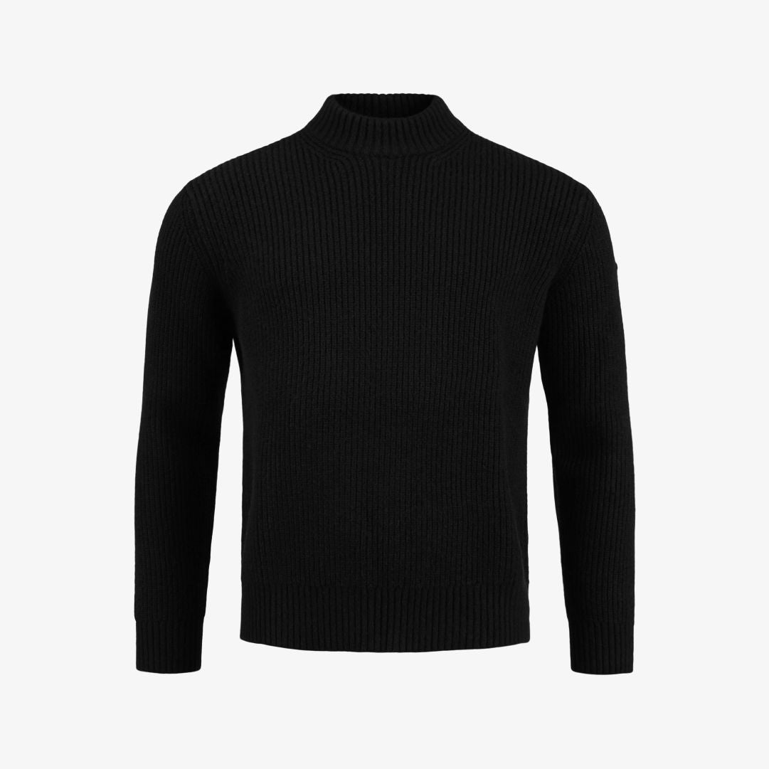 Pelle P Essen sweater