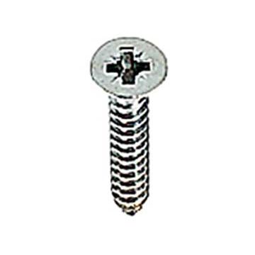Holt SS CSK Self Tapper Screw