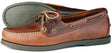 Apache Moose Fastnet