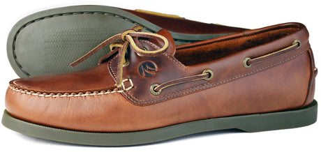 Apache Moose Fastnet