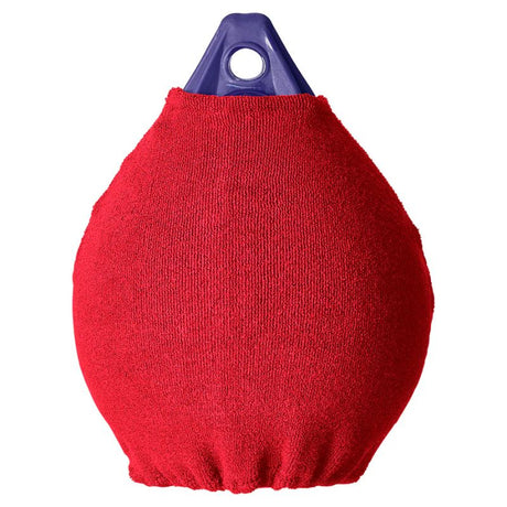 FenderFits A-Series Fender Cover - All Colours & Sizes