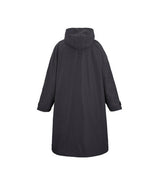 Regatta Pro Changing Robe
