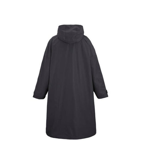 Regatta Pro Changing Robe