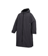 Regatta Pro Changing Robe