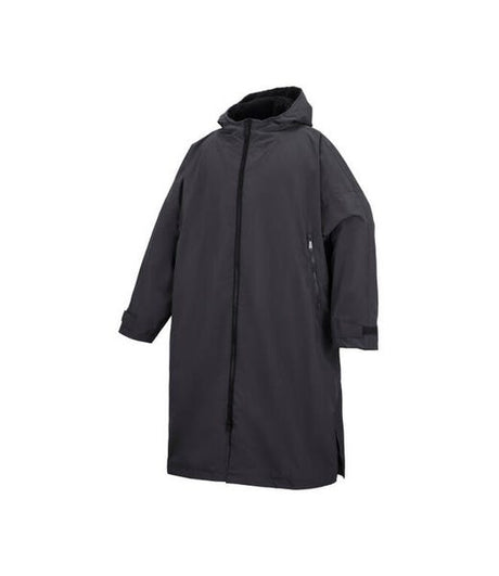 Regatta Pro Changing Robe