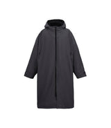 Regatta Pro Changing Robe