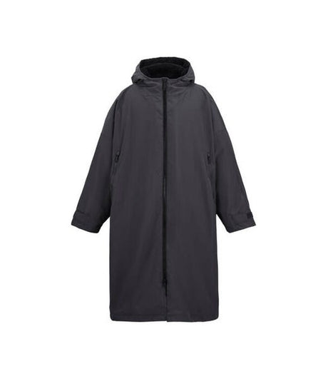 Regatta Pro Changing Robe