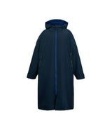 Regatta Pro Changing Robe