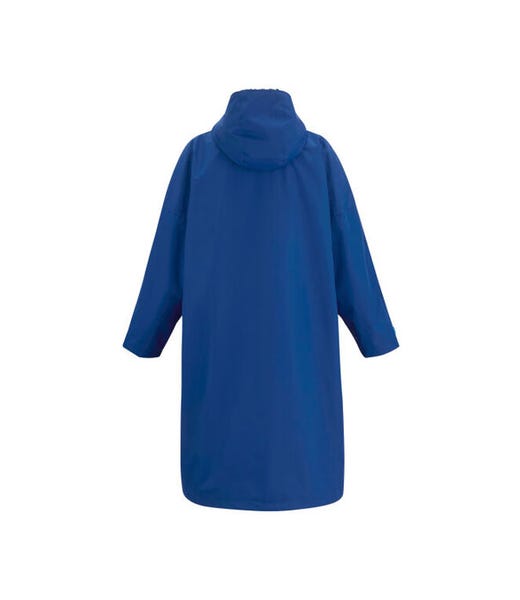 Regatta Pro Changing Robe