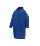 Regatta Pro Changing Robe